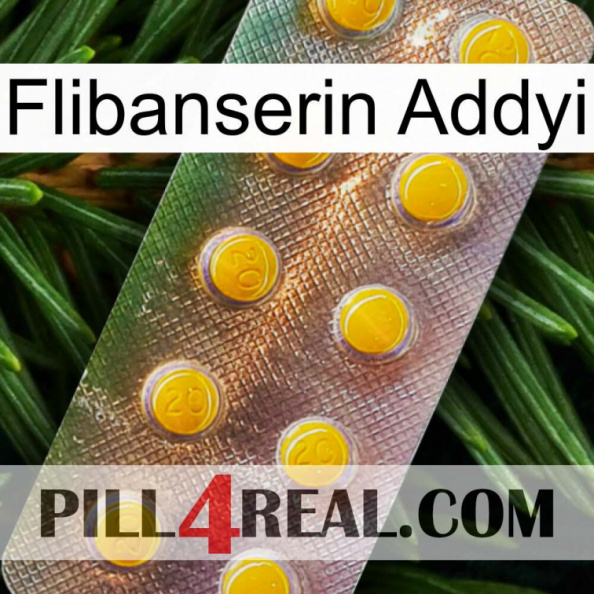 Flibanserin Addyi new11.jpg